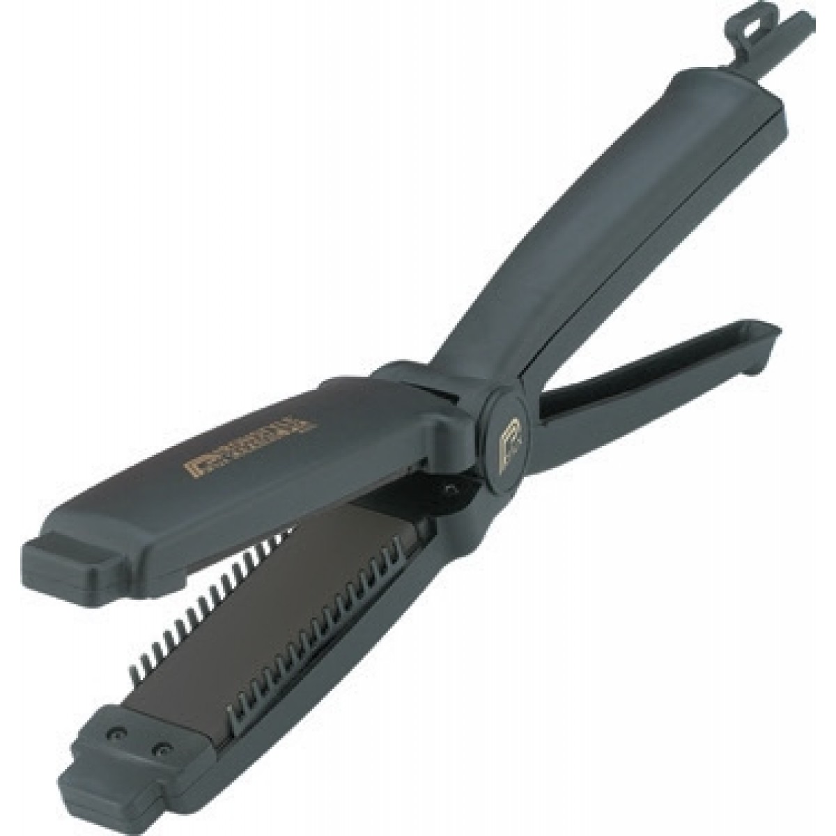 Τοστιέρα Ironstyle PTC Media